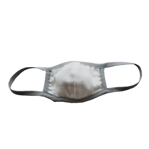 [] { K[[}XN 5Zbg  􂦂 IV K[[ z}XN (O[, qp)