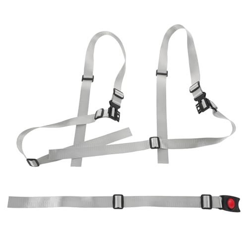 HOMOBABE 2 LbY Ƌ Xgbv xr[ nC `FA p[c xr[ n n[lX p n[lX Xgbv p 5 |Cg n