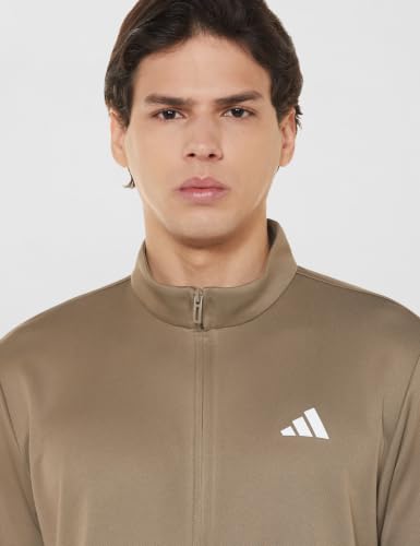 Image of adidas Men Track Tops