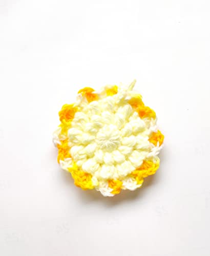 ANEGR킵܂ȂŃsbJsJ`iCgCG[}[uJ[j