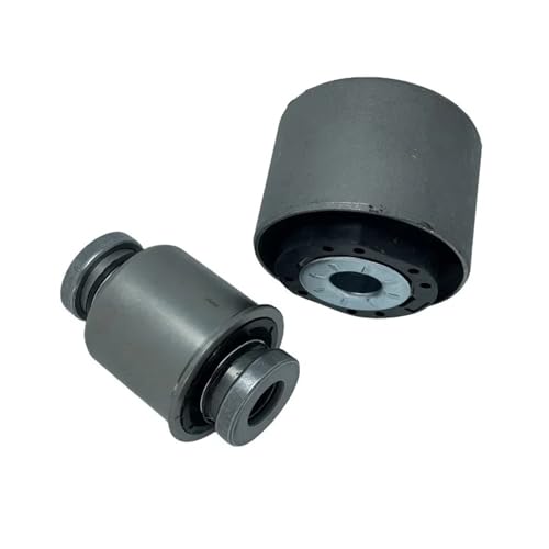 Silentbloc de direction DG935K653AA Mondeo 2013-2019 pièces suspension