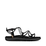 Teva