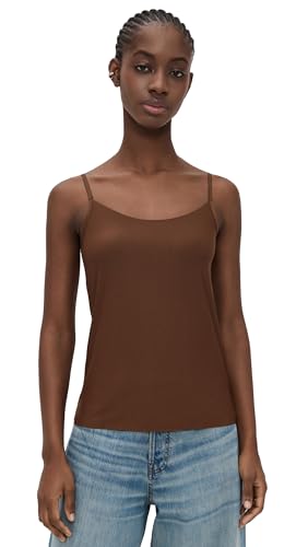 Image of commando Women's Butter Cami