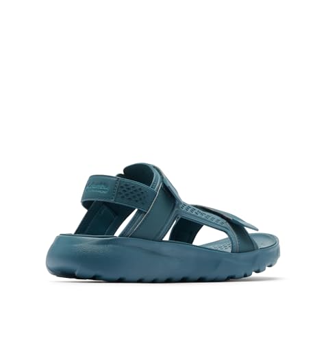 Sandales Columbia Peakfreak Roam 44 pour marcher sans douleur - 3