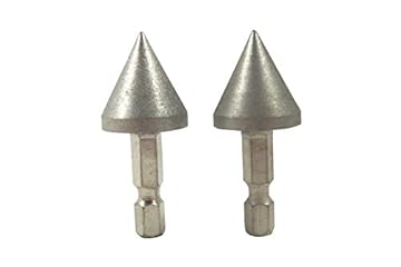 craftsman hollow chisel mortiser