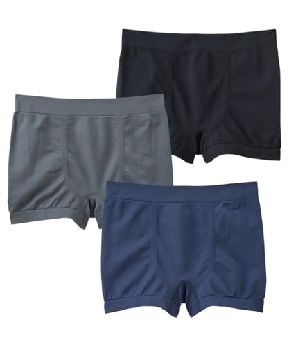 [jbZ]  j̎q ̎q Dڂ̏ȂXgb`^҂ݑO{NT[pcRg 3g 170