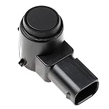PDC Parksensor 9663821577XT 9663821577 Für Peugeot 307 308 407 Für Rcz Für Partner für Citroen C4 C5 C6 6590.A5