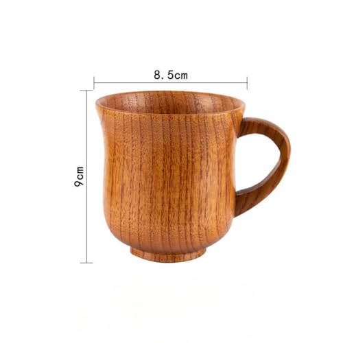 Sefoemut VRؐ GKg  Vv Lv AEghA oR ÕRbv ϔM h aH@Ή (LnhJbv) [sAi]