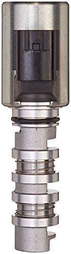 Spectra Premium Vts1104 Variable Valve Timing Solenoid #TOP1