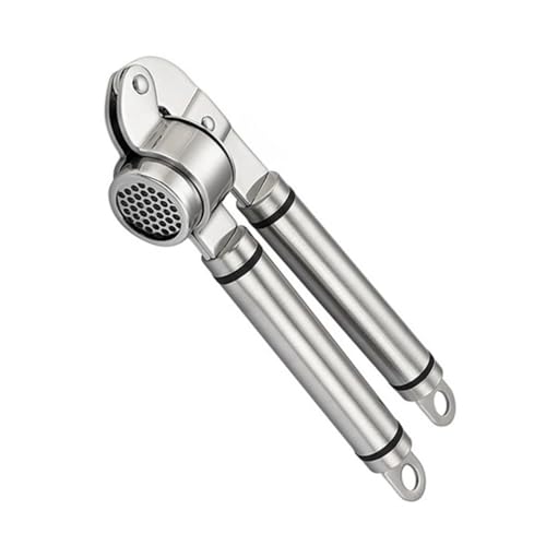 MUELODSIC XeXK[bNvX eʈf jjN݂؂c[ IibcNbV[Ή 蓮~߃o[