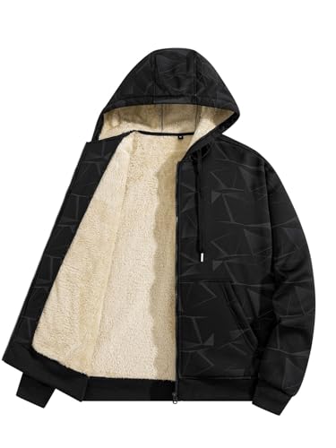 [SDGKLJ] Y AE^[ [g ~ h g  ݂Ȃ 傫 J[P V[g AEghA y tWbv @\ t[X WPbg u] N  JWA i ʊw V[g X^hu]