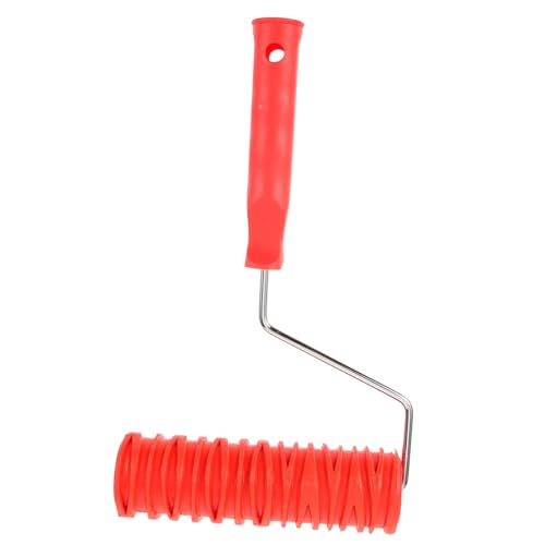 DOITOOL ͗lteNX`[yCg[[ G{XH Ǒp S[[ nht ؖڒ yCg A[g ėp\ ϖՐ