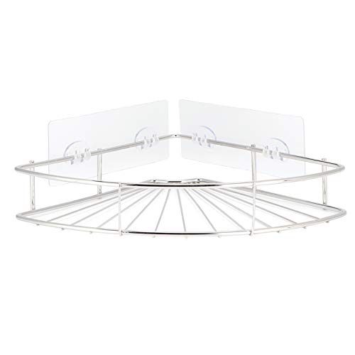 Edelstahl Fettsieb - Speiseölfilter Für Küche & Camping