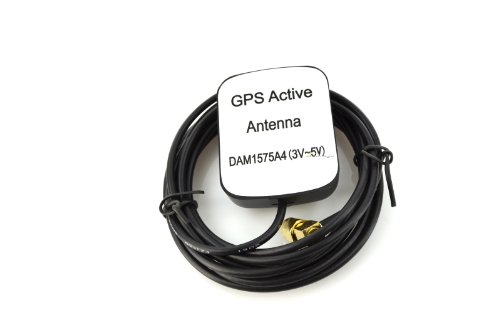 Boss Audio Systems Bv9386Nv Car Gps Navigation - Double Din, Bluetooth Audio And Hands-Free Calling, 6.2 Inch Touchscreen Lcd, Mp3, Cd, Dvd Player, Usb, Sd, Aux-A/V Inputs, Am/Fm Radio Receiver #TOP4