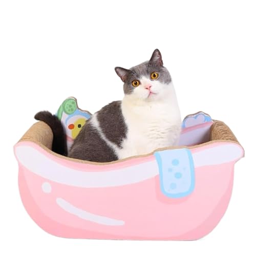 �߂Ƃ� �n�E�X ���� �_���{�[�� �܌��� �����x �Ƌ�j��h�~ �|���֗� �X�g���X���� �L�p �y�b�g�n�E�X �ʋC ���x�b�h �L�� �o�X�^�u�^ (�s���N,M)