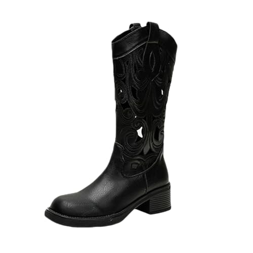 [GHSDQ] ~hu[c fB[X EGX^ EFX^ wlC q[ 25.0cm fB[X F JWAV[Y hJ XNGAgD   s o