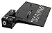 Produktbild Lenovo 2504 Dockingstation Replikator für ThinkPad R60 - R61 - R61i - R400 - R500 - T60 - T60p - T61 - T400 - T500 - W500 - Z60m - Z60t - Z61m - Z61t (Generalüberholt)