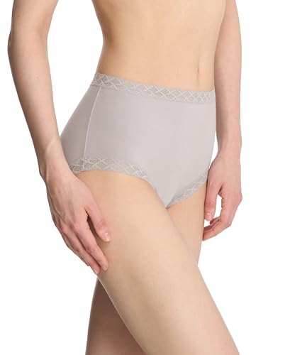 Image of Natori Women's Bliss Full Brief