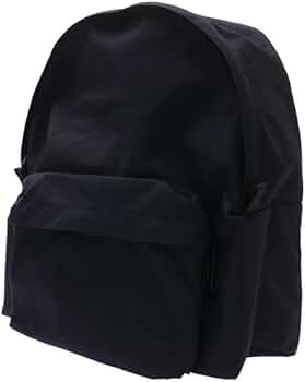 COMME des GARCONS HOMME PLUS バックパック　廃盤 3062001389611880_01_1897.jpg?v