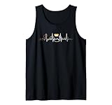 Gay Men Bear Pride Gift Ideas by Conreo