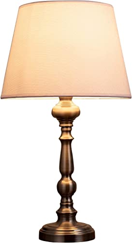 e[uCg ドv  fXNv xbhTCh e[uv AeB[N uXx[X t@ubNVF[ht a ԐڏƖ v Ǐv xbh Ɩ Vzj v[g (Color : D)