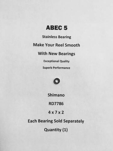 shimano stradic 2500fh