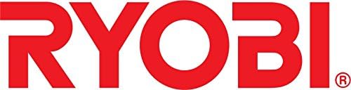 RYOBI OEM 564159001 Cap Handle END in Genuine Factory Package