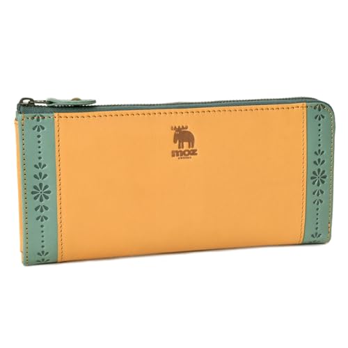 [moz] [Y] 86066 {v z z Lt@Xi[J TT}` Ѓ}` zF oCJ[ GN wWJ fB[Y L