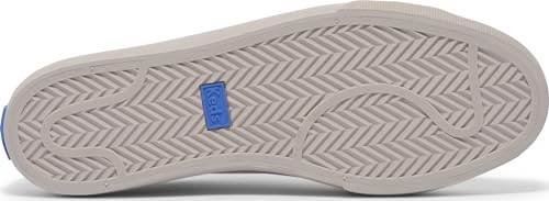 Image of Keds Women's Jump Kick Lace Up Sneakers