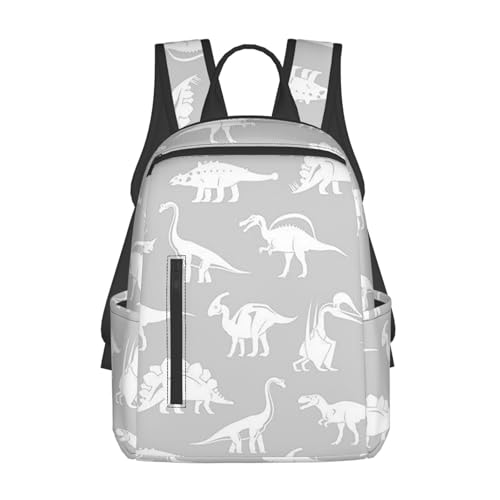 [Ouyniei] bN  (17) bNTbN obNpbN e y @\ ϏՌ Y fB[X  킢 sJo rWlX oR ʊw o s ʋ jp w lC j Mtg v[g