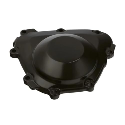 Cubiertas protección motor de alta resistencia para cárter MT09 4