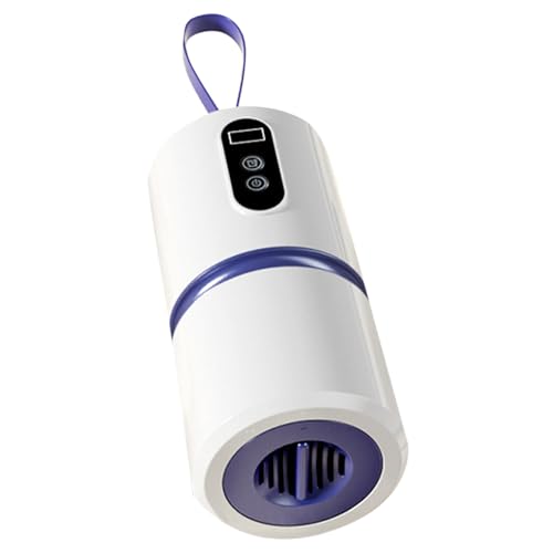 Tragbare Trockner Für Wäsche | Trockner Mit Timer Für Wohnmobile,Kompakter Für Reise Camping Wohnheim Badezimmer