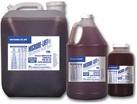 Eco Labs Microbe-Lift Pro Blend Liquid (1 Gallon)