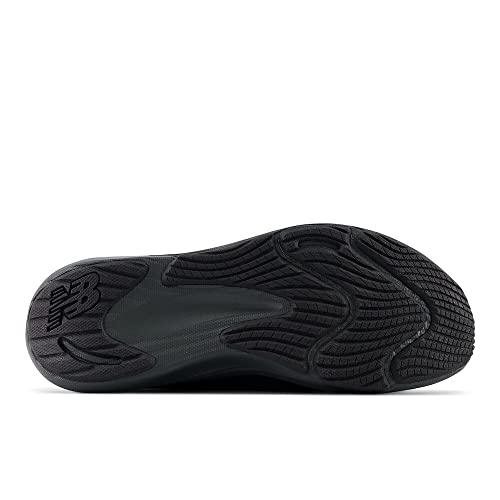 Image of New Balance Women's DynaSoft Nergize Sport V2 Cross Trainer