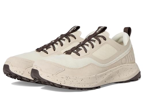 OLUKAI Men's Makiki Hiking Shoe