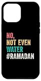 Photo Gallery custodia per iphone 13 pro max ramadan kareem mubarak no not even water ramadan Photo Gallery custodia per iphone 13 pro max ramadan kareem mubarak no not even water ramadan