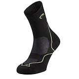 ✔️ Recomendado para cualquier deporte al aire libre: Senderismo, Aproximación, Training, Trekking, Outdoor, Sportswear, Hiking, Caminar por la montaña.
