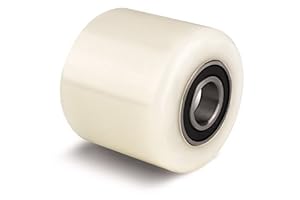 Fregat Hubwagenrad Nylon 82x70x20mm 700kg