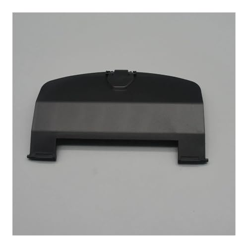 Bac de sortie papier pour imprimante couleur HP LaserJet Pro CP1025nw plateau