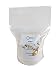 Dolomite Lime Plus Magnesium and Calcium"Greenway Biotech Brand" 20 Pounds