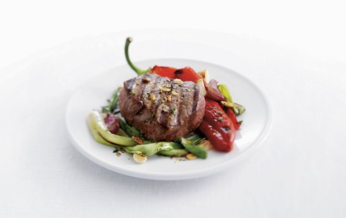 Philips Table Grill Hd4419 2300 W