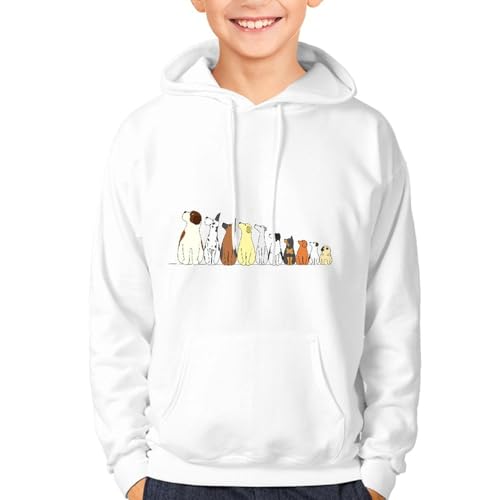 [BFLCWM] p[J[ LbY  g[i[ vI[o[ gbvX j̎q ̎q q t[ht  JWA t@bV i ʊw ʉ