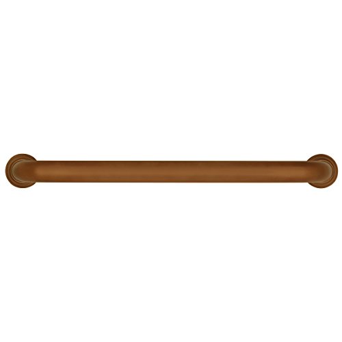 Poignée d'appareil Studio Appliance Pull P2289-VBZ pour manipuler sans effort - 3