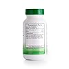 Christopher's Original Formulas Lung & Bronchial Formula - Lung Cleanse for Smokers - Supports Respiratory System with Synergistic Blend of Herbs