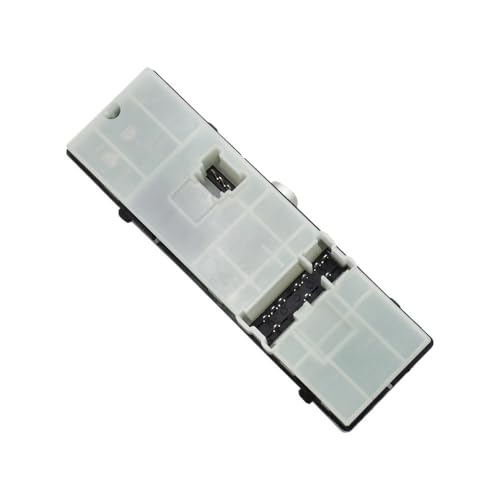 Interrupteur lève-vitre bloqué solution de remplacement console bouton commutation Maxima G35