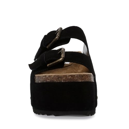 Image of Steve Madden Women's Kali