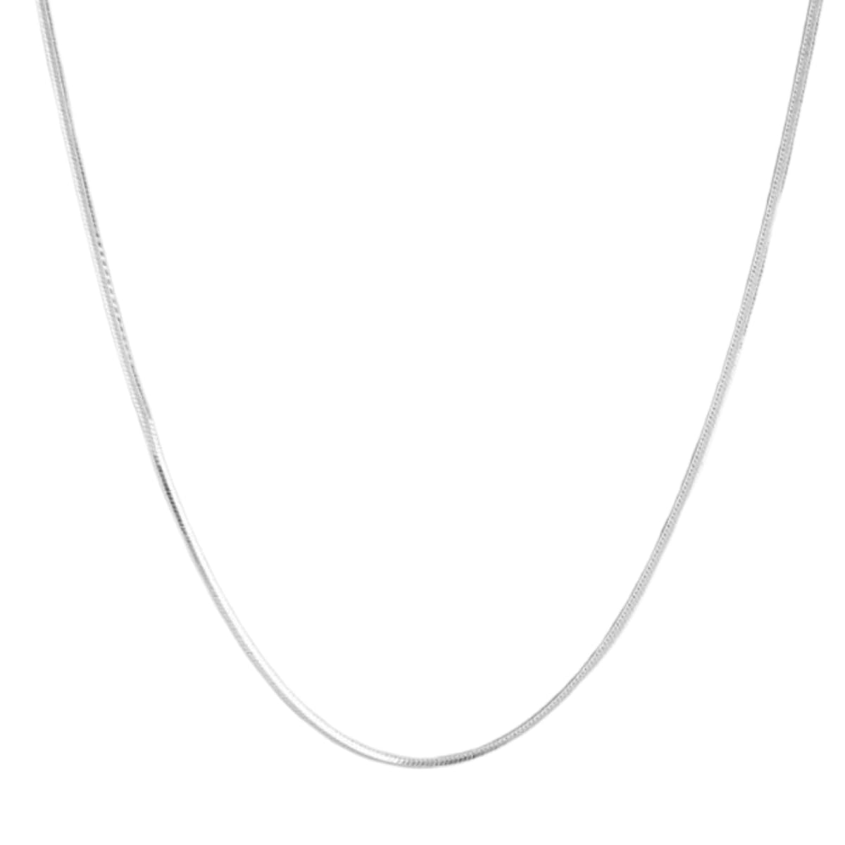 See full amazon price history chart for ZAVYA 925 Sterling Silver Sleek Rhodium Plated 24-Inch Chain for Men | Gift for Men and Boys | With Certificate of Authenticity and 925 Hallmark ZAVYA 925 Sterling Silver Sleek Rhodium Plated 24-Inch Chain for Men | Gift for Men and Boys | With Certificate of Authenticity and 925 Hallmark (B0D362JL6C) Amazon Price History, Amazon Price Tracker