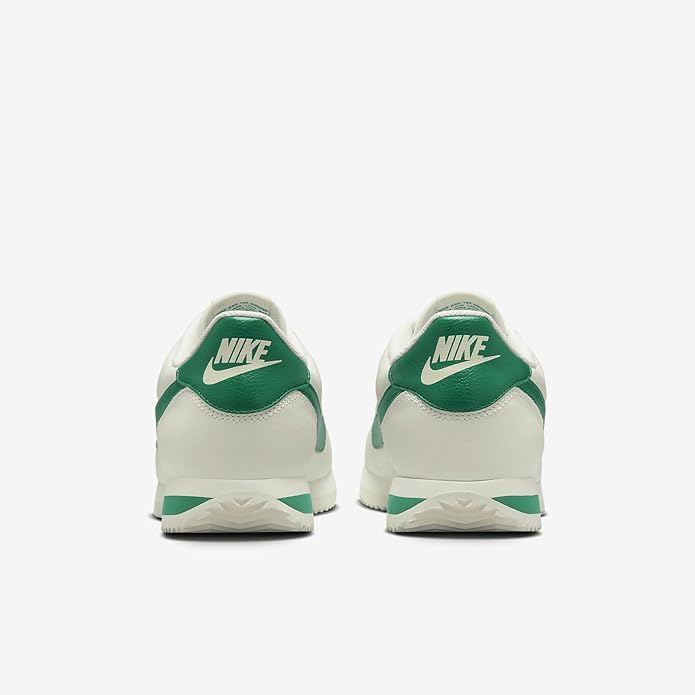 Image of Nike mens Nike Cortez NIKE CORTEZ