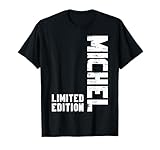 Lustige Geschenke für Michel