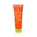 California Mango Natural Hand and Body Lotion